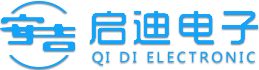 安慶永益機(jī)械機(jī)械有限公司